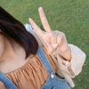 donut_25540