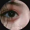 _sadiya_517