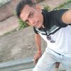 nadim.prodhan27
