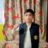 jama.khan93