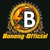BONENG OFFCIAL