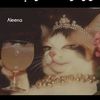 simpleboy696970likea
