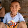itsmealex193