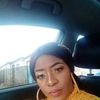 thembisaaa2
