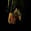 lone_wolf021