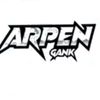arpen_gank