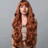 wigsfashion.star