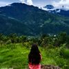 thakurigirl084