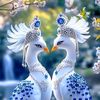 rakib.mohammod2