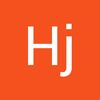 hjfirman1