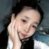 love661815