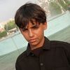 user87285657351845