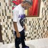 jose.acevedo554