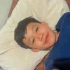 john.renheart.lof