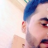 farhan.bozdar95