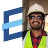 enoch_safetyinspection