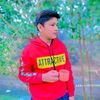 bilal.king0649