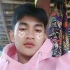 ankbpa_itil_