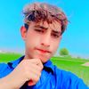 farhan.bhatti.776