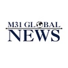 M31GlobalNews