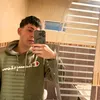 user77770707070707