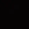 nono_zgh37