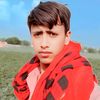 mehboob4583