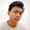 akbarfirman729