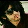 alwafamatjir