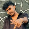 user4881888183356yasi