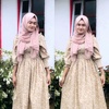 alya.anggrianiiii2