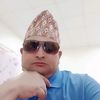 ram.pande3