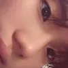 tuongpipi0