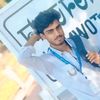 user19653052209
