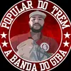 popular_p7