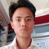 himal.lama93