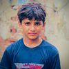 g.warraich.g6