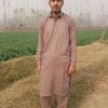 user195478703