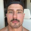 kevinmstef