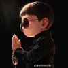 gold666662