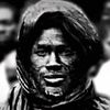 serigne.mbacke.fa033