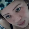 baby_ldl