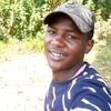 user8109214362958