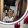 jhieann_1