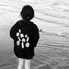 nochaniuuu
