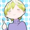 kanoo_noo