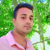 md.jony.1997