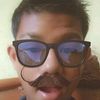 raffa.521