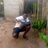 user2519253736911