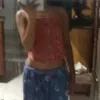 preciousescubido